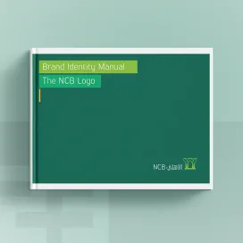 Ncb